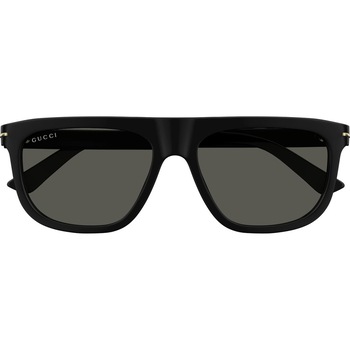 Ochelari de soare barbati Gucci GG1726S 001 Ochelari de soare barbati Gucci GG1726S 001
