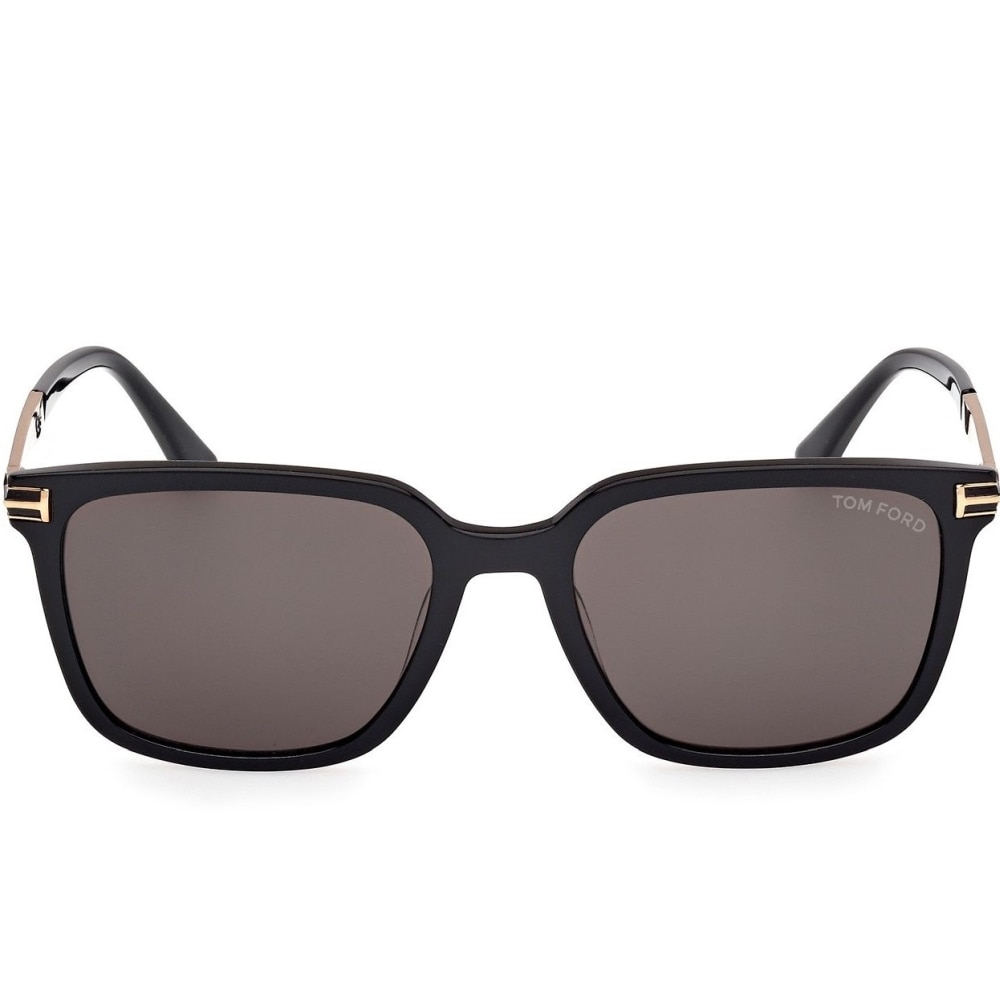 Ochelari de soare barbati Tom Ford FT1183 01A Jochem