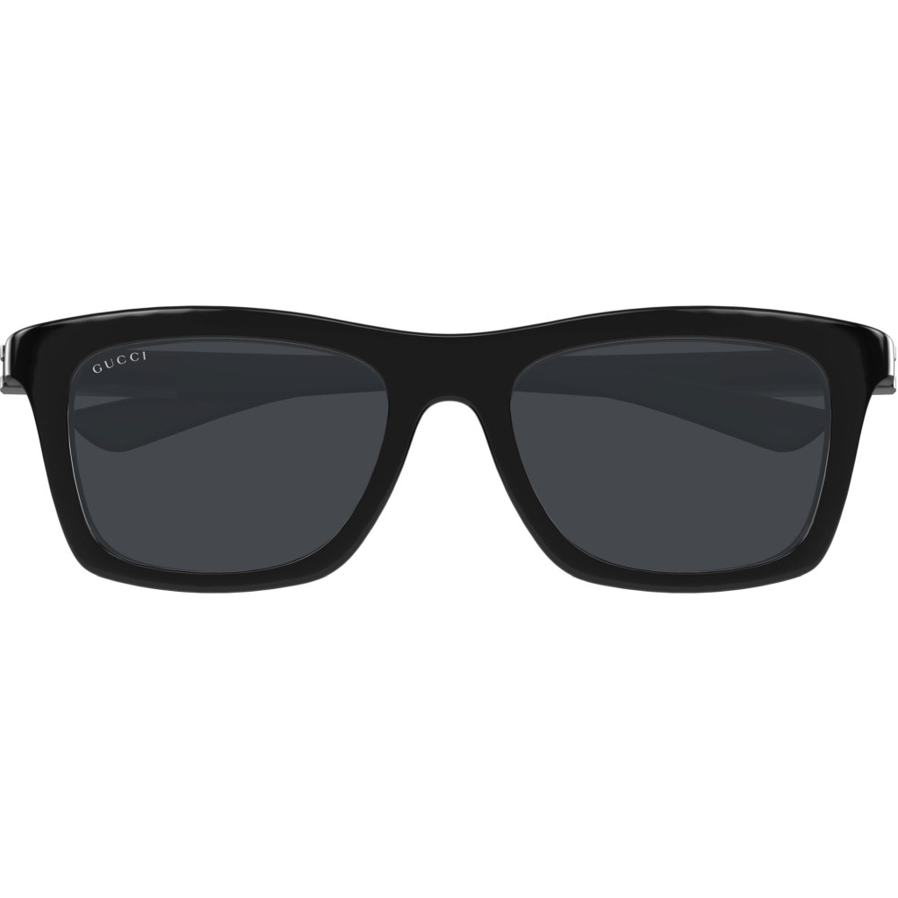 Ochelari de soare barbati Gucci GG1735S 006