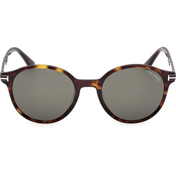 Ochelari de soare barbati Tom Ford FT1184 52N Araki Ochelari de soare barbati Tom Ford FT1184 52N Araki