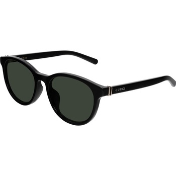 Ochelari de soare barbati Gucci GG1674SK 001 Ochelari de soare barbati Gucci GG1674SK 001