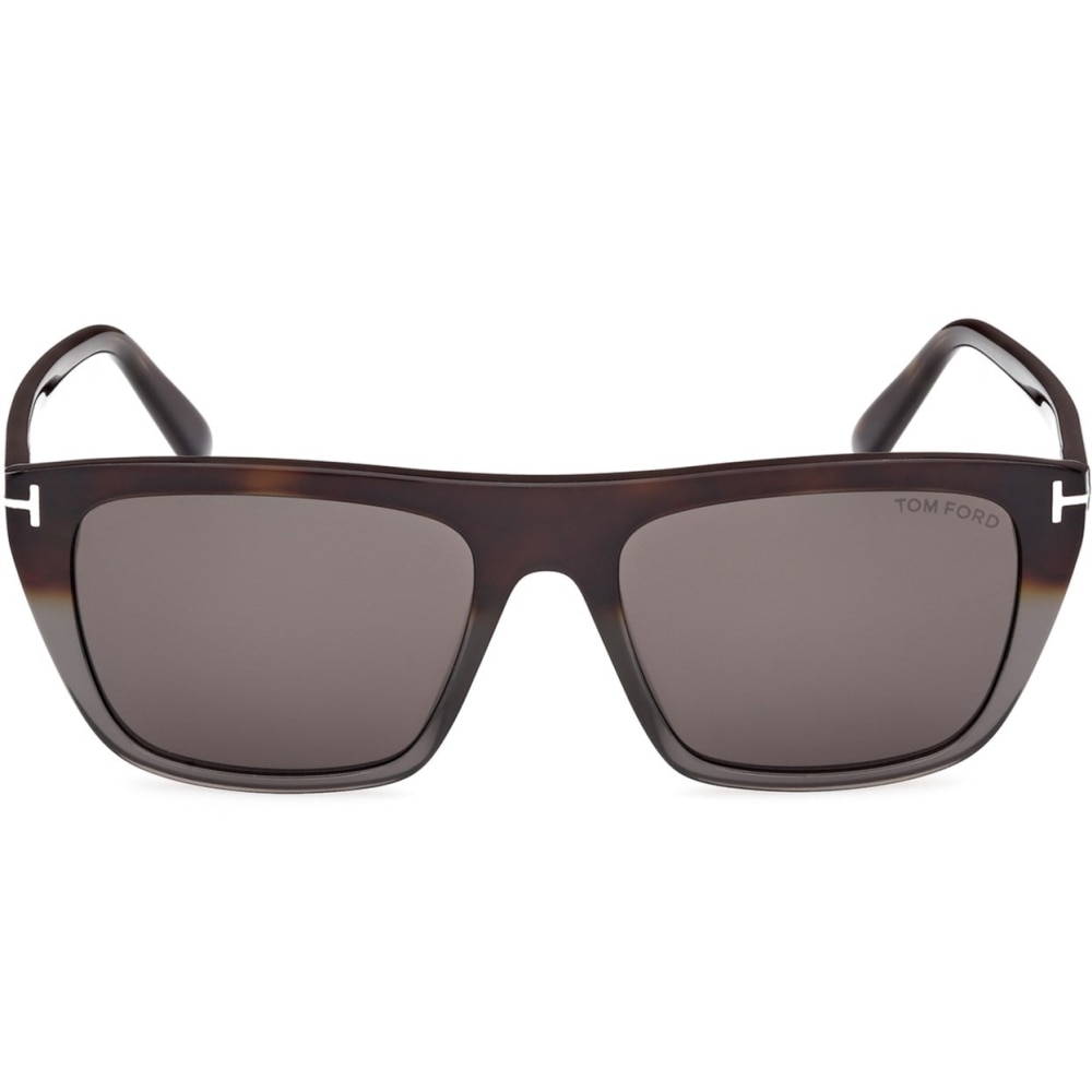 Ochelari de soare barbati Tom Ford FT1175 55A Aslan