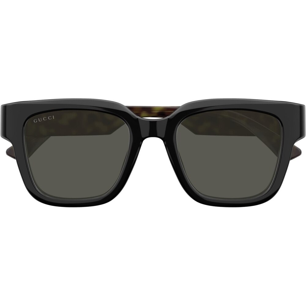 Ochelari de soare barbati Gucci GG1670SK 001