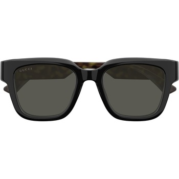 Ochelari de soare barbati Gucci GG1670SK 001 Ochelari de soare barbati Gucci GG1670SK 001