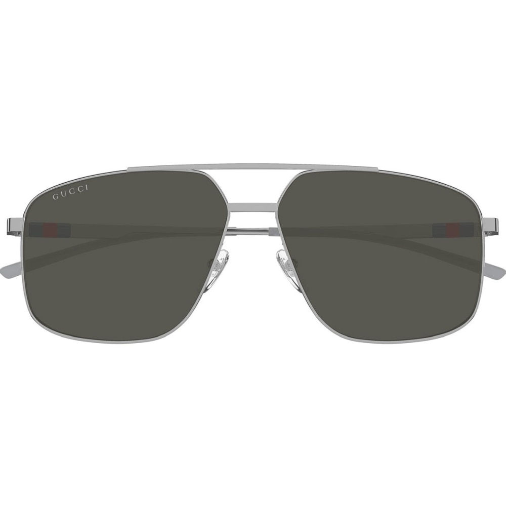 Ochelari de soare barbati Gucci GG1676S 001