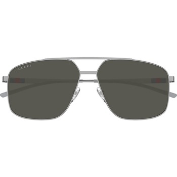 Ochelari de soare barbati Gucci GG1676S 001 Ochelari de soare barbati Gucci GG1676S 001
