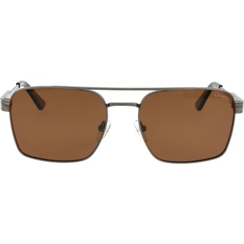 Ochelari de soare barbati Ocean OS09 C3 Ochelari de soare barbati Ocean OS09 C3