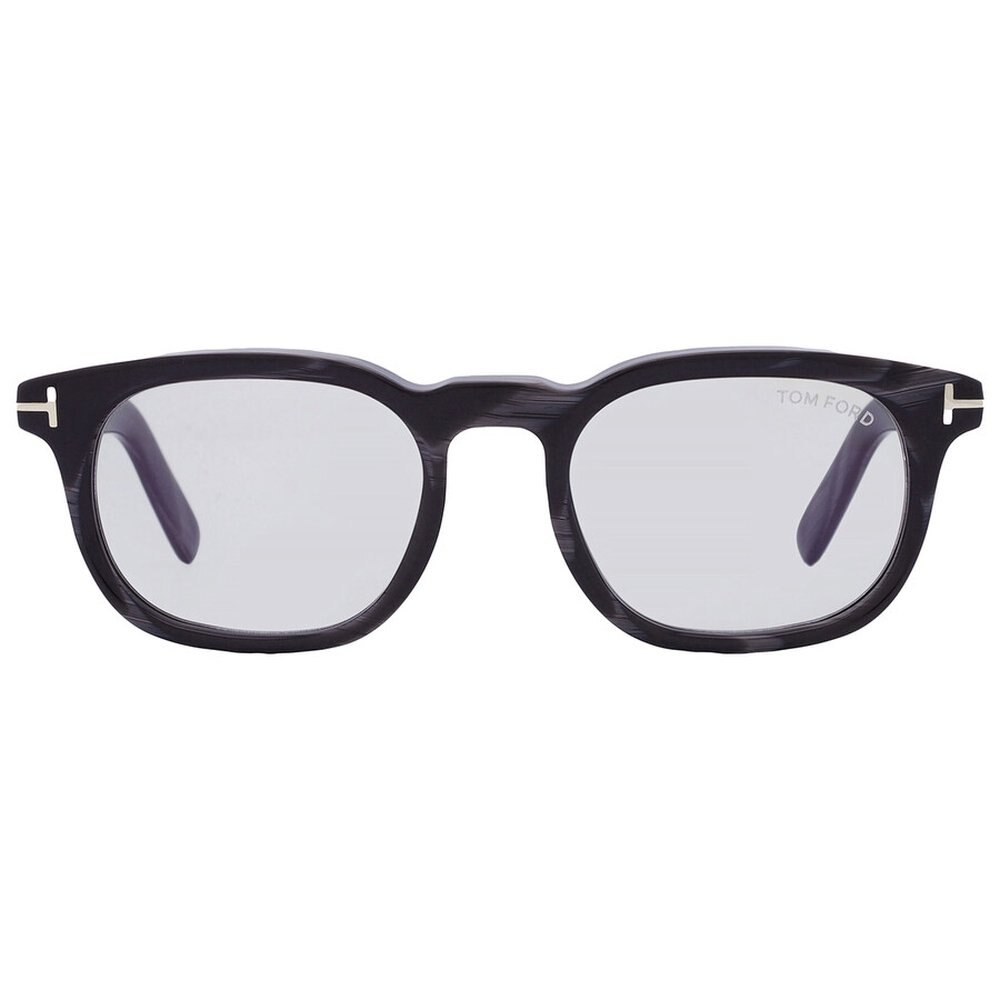 Ochelari de soare Tom Ford FT1122D 63A