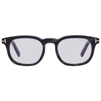 Ochelari de soare Tom Ford FT1122D 63A Ochelari de soare Tom Ford FT1122D 63A
