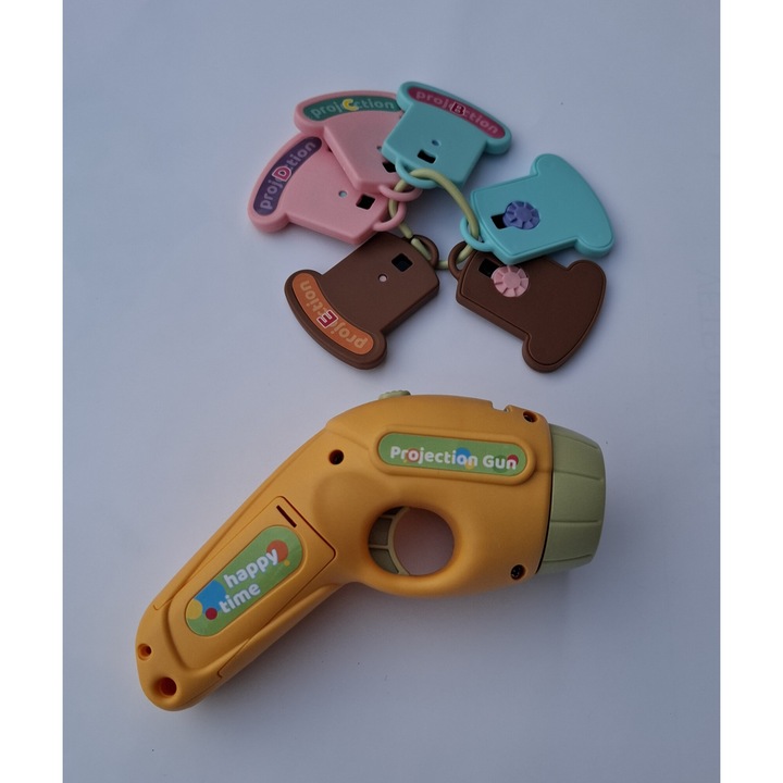 Pistol proiectie 48 imagini