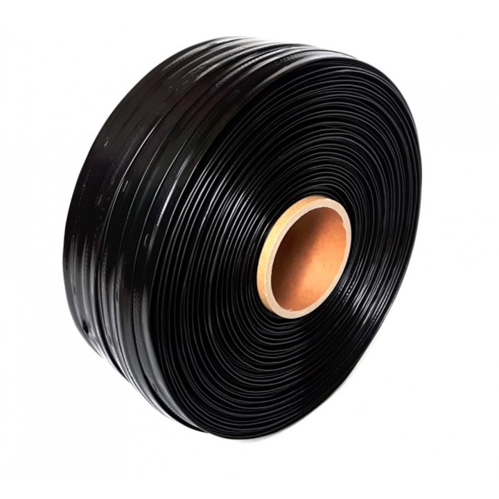 Agronomat csepegtető szalag 6mil 16mm 15cm x 100m > 2l/h 1 ATM