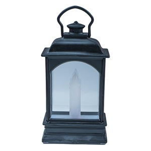 Accesorii decorative