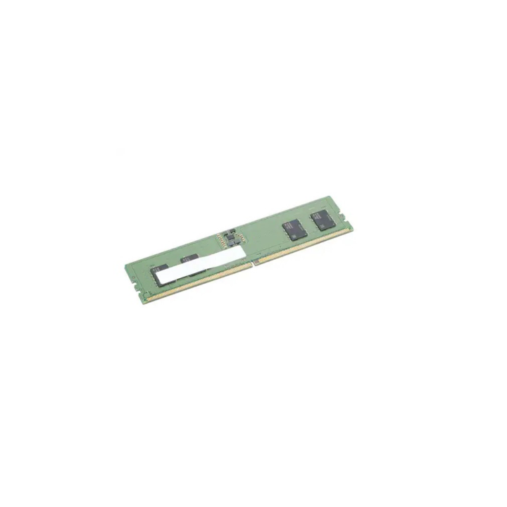Lenovo ThinkStation 8GB / 4800 DDR5 RAM (4X71N34263)