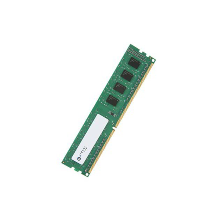 Mushkin 8GB /1066 ECC DDR3 RAM ΠΠ΅Π»Π΅Π½ (MAR3E1067T8G28)