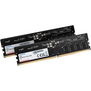 Memorie RAM, Adata, 32GB / 5600 DDR5 2x16GB - eMAG.ro