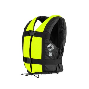 Аксесоари за водни спортове