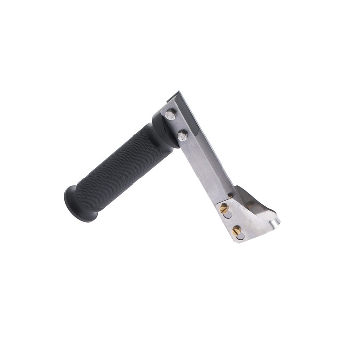 Cutit Polkars A pentru dezosat coaste (bacon)