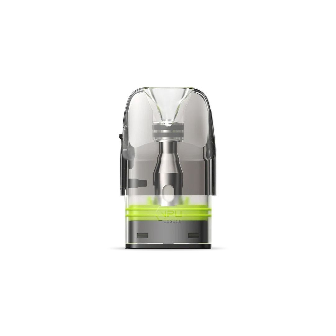 Hempower de unica folosinta, Ccell, Vape Pen HHC, Amnesia, HHC 100