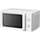 Comfee CMO-MP012 OC-W mikrohullámú sütő fehér (CMO-MP012 OC-W)