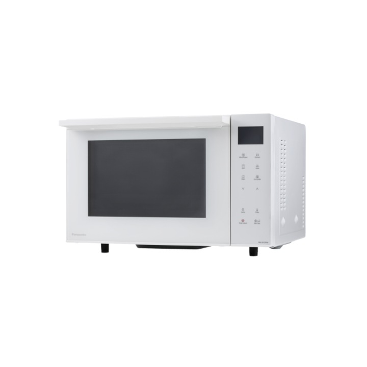 Микровълнова фурна Panasonic NN-DF 37 PWEPG (NN-DF37PWEPG)