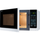 Cuptor cu microunde Sharp R-342WW