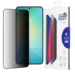 Kijelzővédő fólia