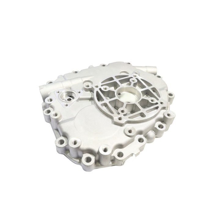 Capac bloc motor diesel 178F, Elefant, pentru motosapa, rezistent la temperaturi ridicate, protectie optima