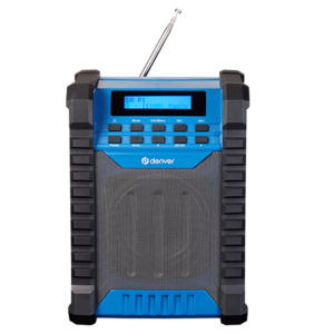 Преносими тонколони