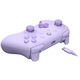 Контролер 8bitdo Ultimate 2c Wired Controller Pad Purple