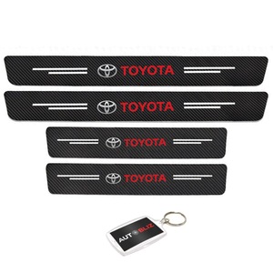 Accesorii auto tuning