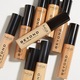 Corrector Mia Makeup Beyond Full Coverage Caramel, 20 ml