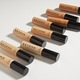 Corrector Mia Makeup Beyond Full Coverage Caramel, 20 ml