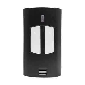 Kit-uri automatizari porti si usi garaj