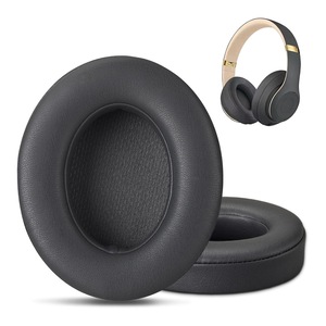 Accesorii playere si casti