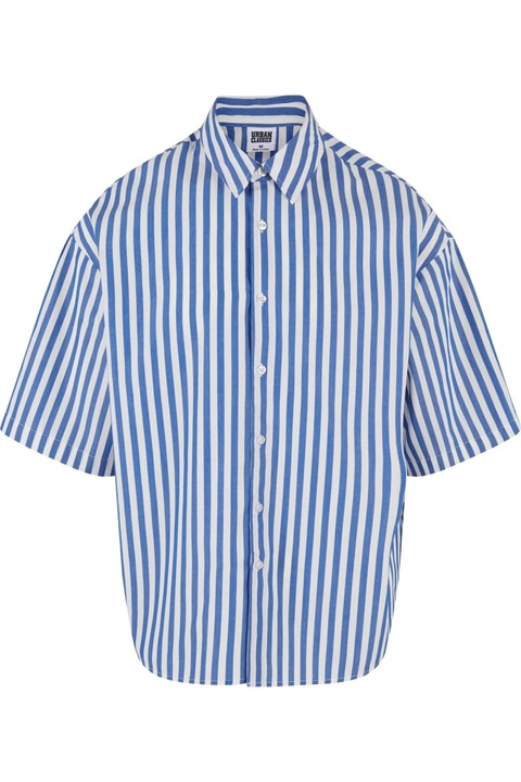 Urban Classics ing, Fehér