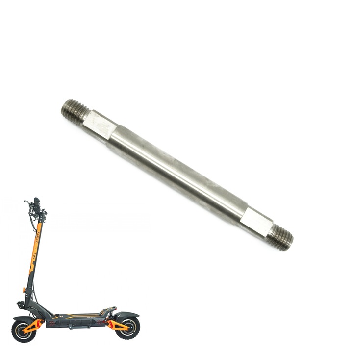 Arbore cu oscilatie fixa Kugoo/KuKirin G3 PRO