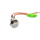 Comutator LED pentru Dualtron Victor / Eagle Pro / Mini / Ultra 2
