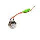 Comutator LED pentru Dualtron Victor / Eagle Pro / Mini / Ultra 2