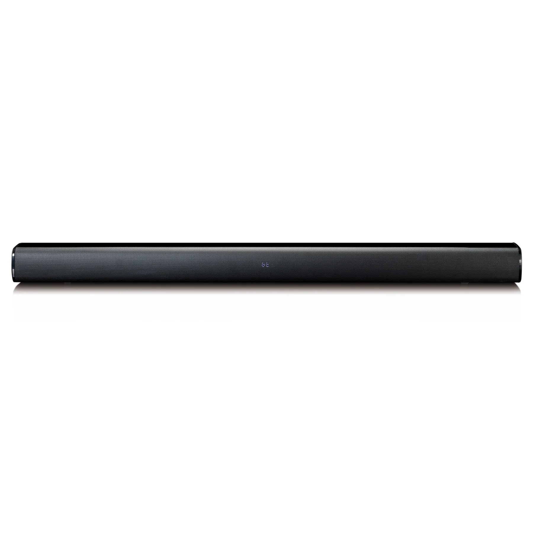 Proiector de sunet Lenco SB-080BK 2.1 (SB-080)
