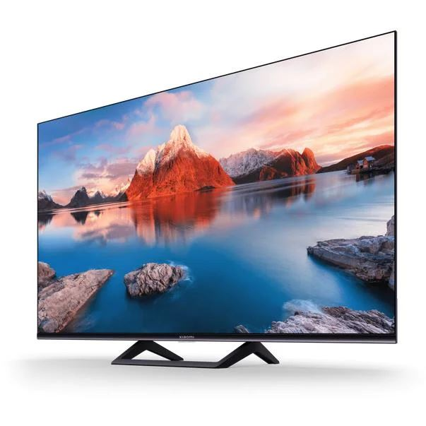Televizor Xiaomi TV A Pro 43