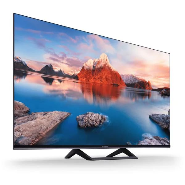Televizor Xiaomi TV A Pro 43