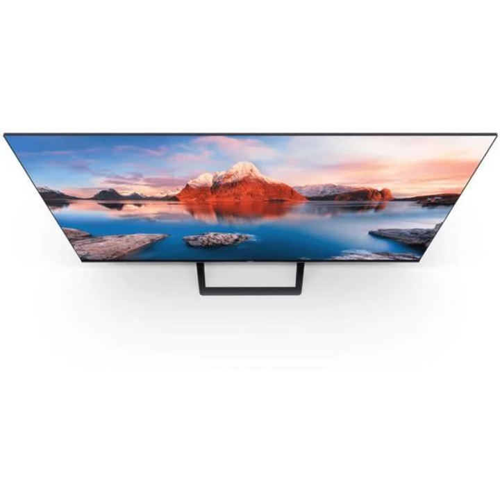 Televizor Xiaomi TV A Pro 43