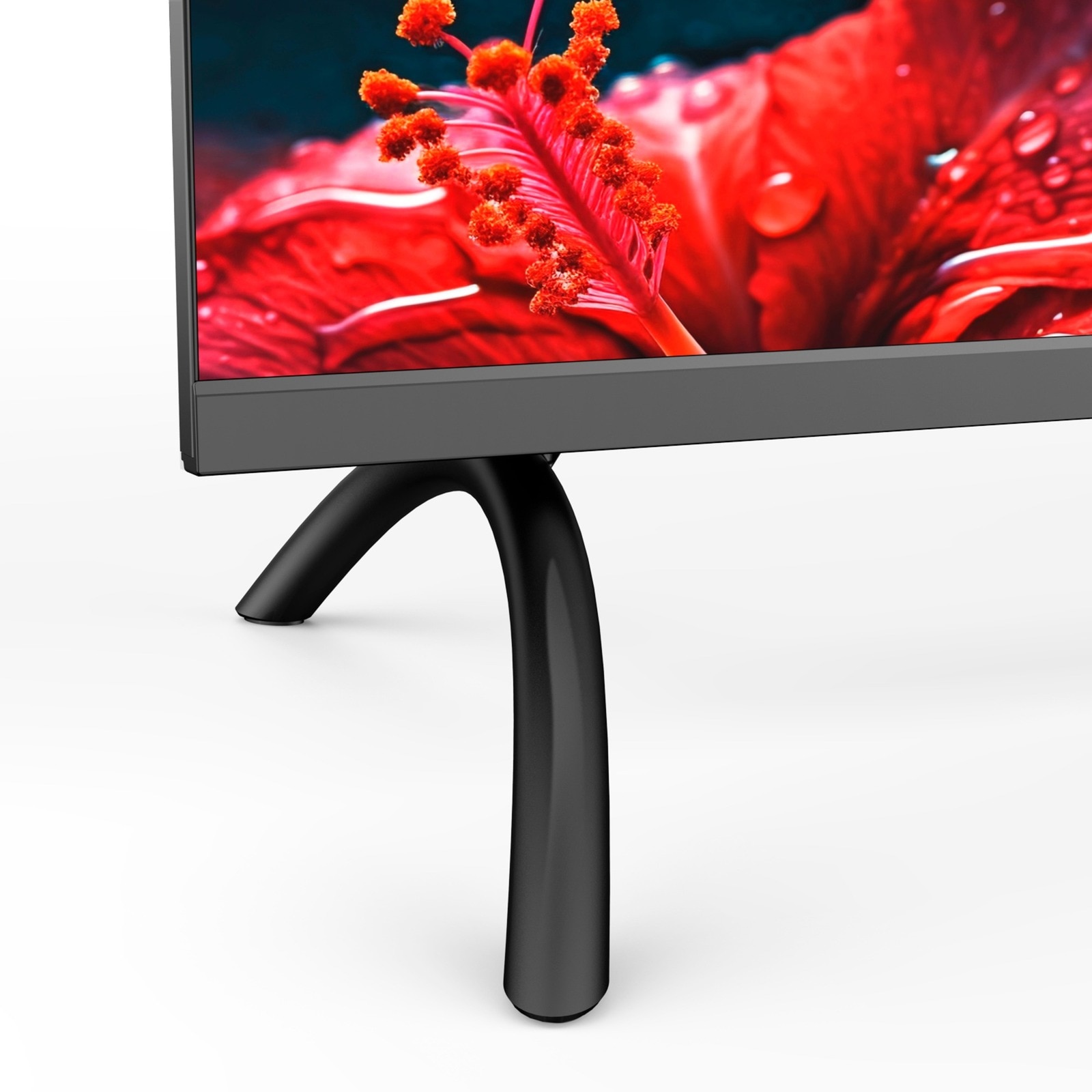 Televizor CHiQ 50" 125 cm U50QM8V 4K Smart TV (U50QM8V)