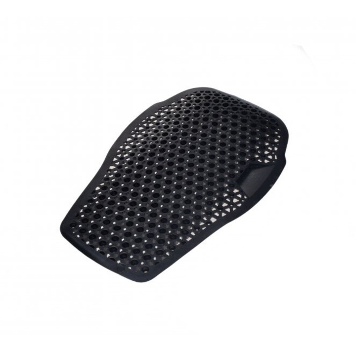 Protectie spate pentru geaca moto 222x352mm, potrivire universala
