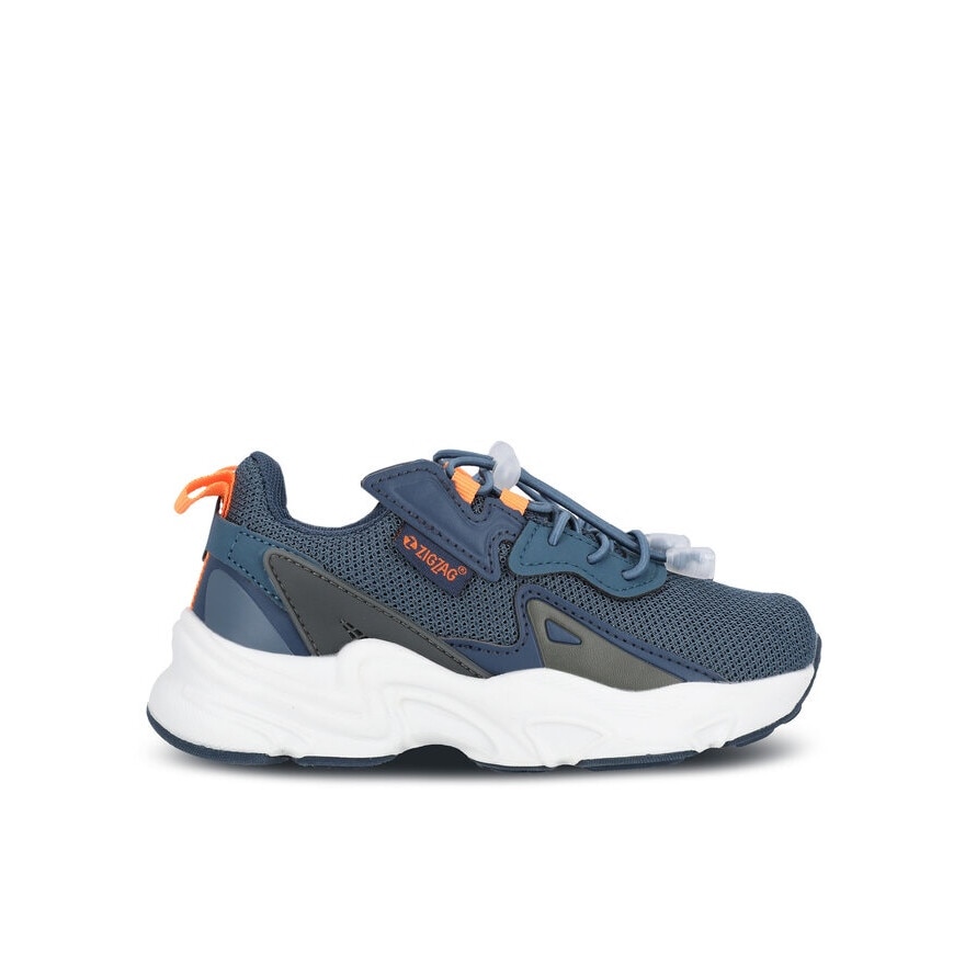 Gyerekcipő, Asics, 301286943, Textil, Fekete, 39 EU - eMAG.hu