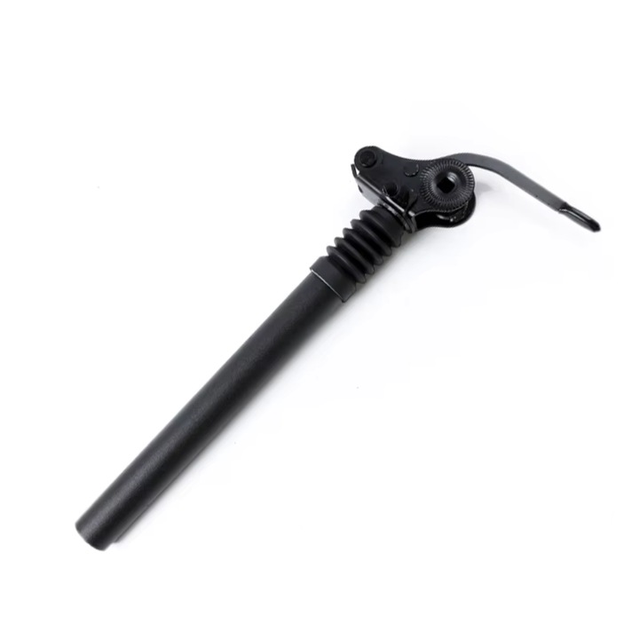 Baza tijei de scaun pentru Kugoo M4 / M4 PRO