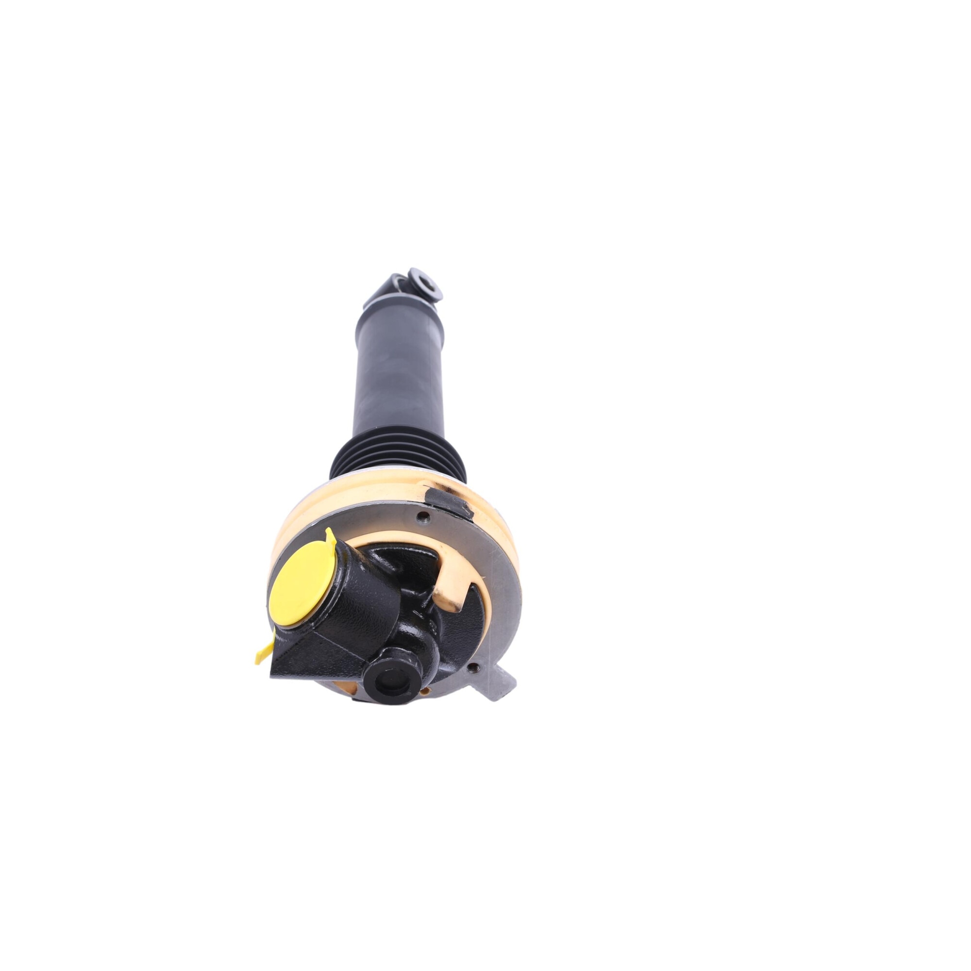 Amortizor stanga Citroen C5 III, 5271L5 - eMAG.ro
