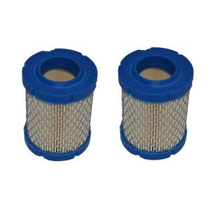 Tartozékok kertészeti gépekhez