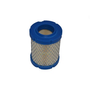 Tartozékok kertészeti gépekhez