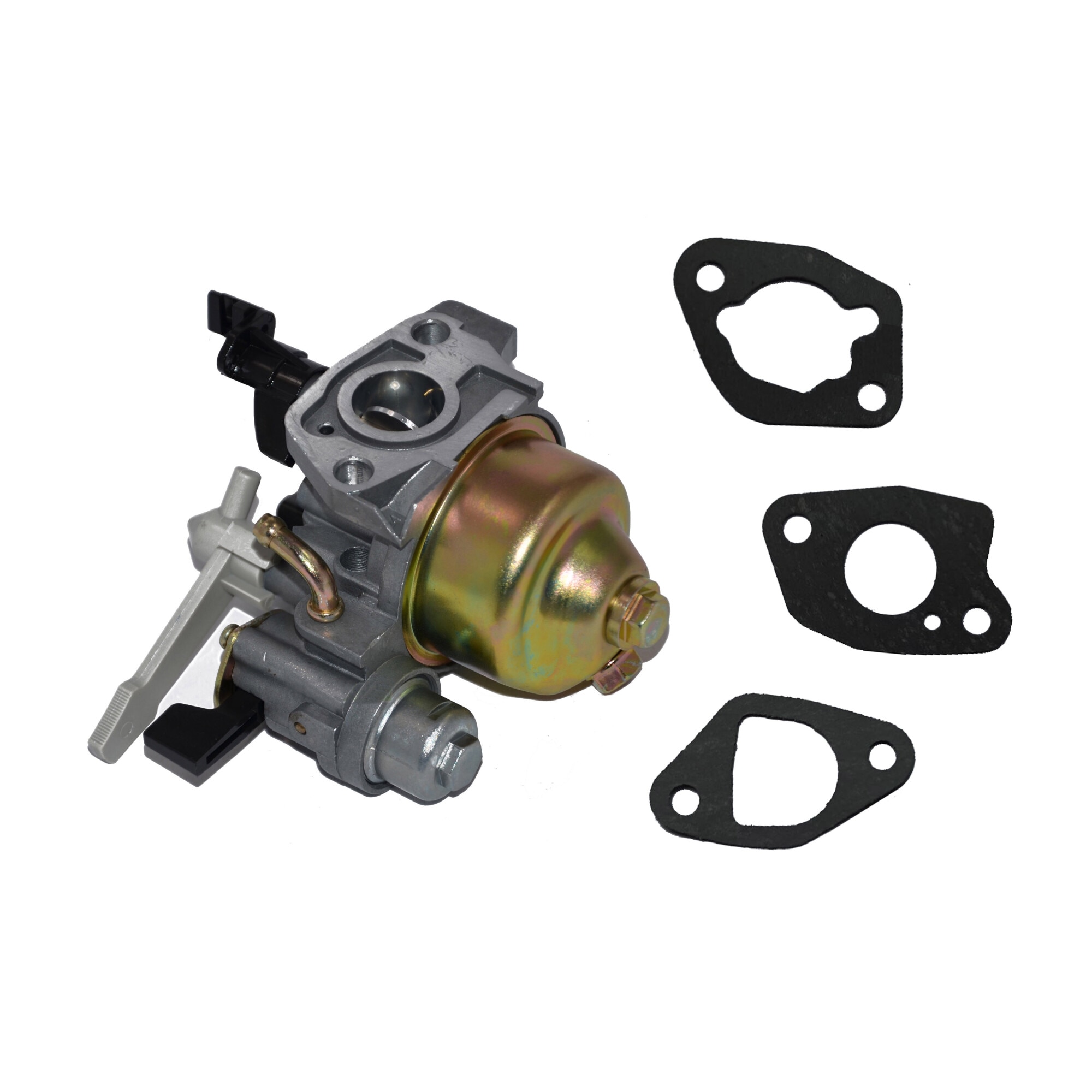 rena様 Oglinda exterior lat dacia sandero stepway 963020587r 1616999